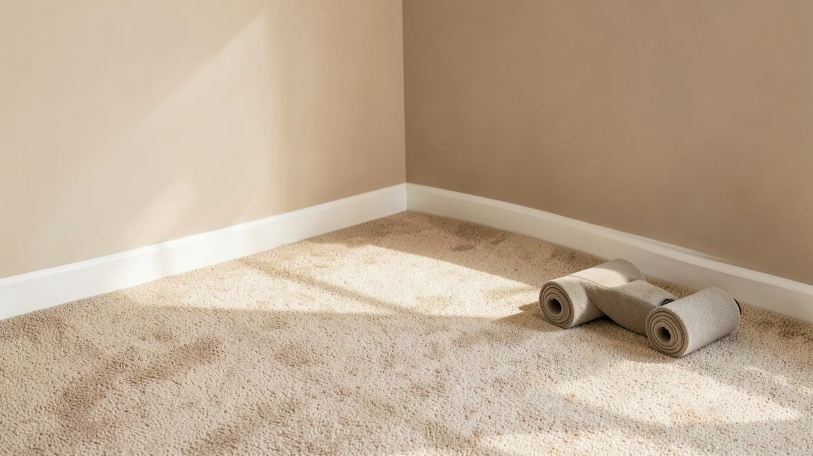 Carpet Installation in Gardners, PA near me